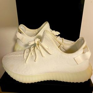 adidas Yeezy Boost 350 V2
